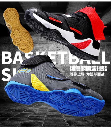 Maybe you would like to learn more about one of these? New Arrival Name Brand Basketball Shoes Cheap - Buy Name ...