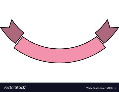 Pink Ribbon Banner Clip Art 10 Free Cliparts Download Images On