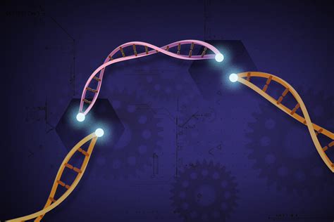 Scientists Can Now Edit Multiple Genome Fragments At A Time — Science