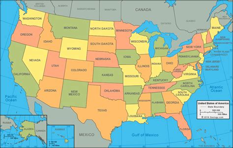 World Map Of The United States Time Change Fall 2024