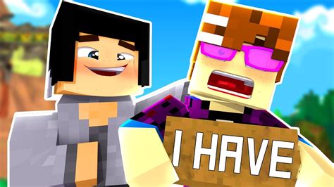 Minecraft mods you ve never heard of. WAIT... YOU'VE DONE WHAT!? | Minecraft Never Have I Ever ...