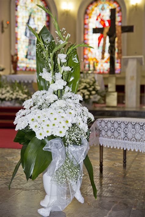 Pin On First Holy Communion Church Decoration