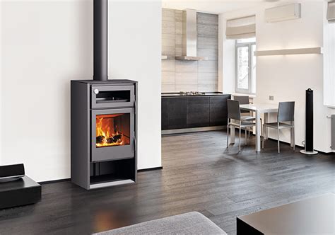 .cocinada hasta el momento de servir para protegerla de las posibles secreciones involuntarias. Consejos útiles para cocinar con tu estufa con horno