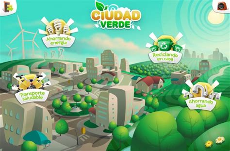 New free games every day at addictinggames. Gratis Discovery Kids Juegos - Dicas de sites para ...