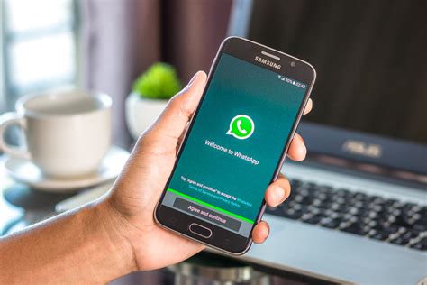 Whatsapp Will Stop Working On Some Older Phones In 2021 Beebom