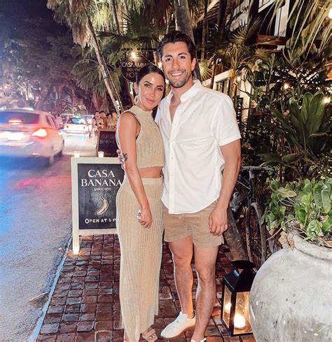 Inside Kaitlyn Bristowe And Jason Tartick S Epic Love Story From Bachelor Nation To Forever