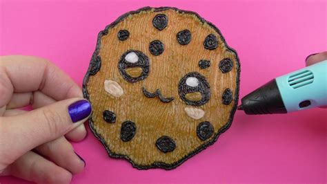 See more ideas about cookie swirl c, swirl, free background music. Cookie Swirl C Coloring | Hakume Colors