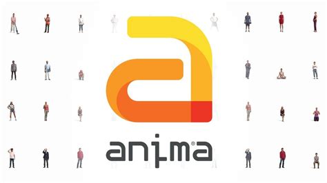 Anima® 4 Release Reel Youtube