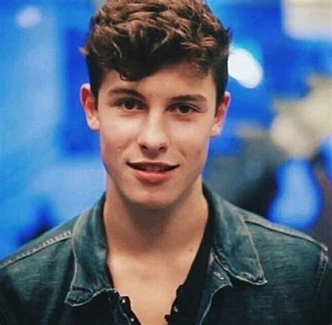 Lawrance and marta jary for daily mail australia. Pin on shawn mendes ️
