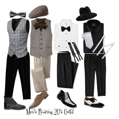 What To Wear To A Great Gatsby Party 20s Outfit Roaring 20s Outfit
