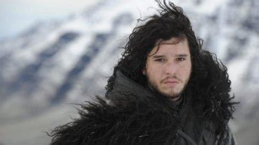 Game Of Thrones S E Recap Jon Snow Stands Tall In An Epic Battle On