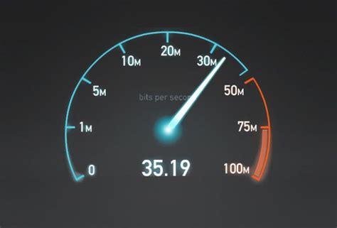 Read the latest analyses of mobile and fixed network performance around the world. New Speedtest.net app released for Windows 10 users