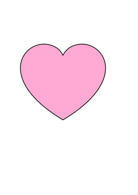 5 out of 5 stars (4,732) sale price $12.74 $ 12.74 $ 14.99 original price $14.99 (15% off) add to favorites. pink heart vector - Clipart Free Download