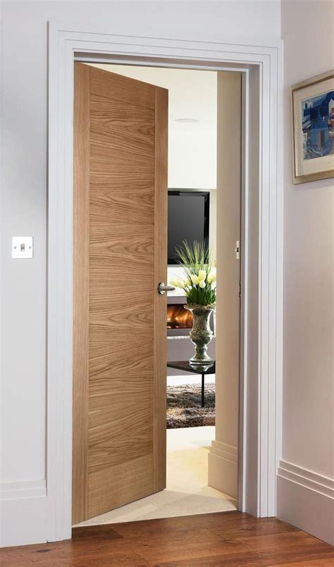 Pine Doors White Oak Doors Living Room Doors 20190316 Bedroom Doors