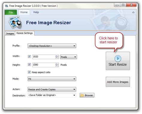 Free App Icon Resizer Program Almyte