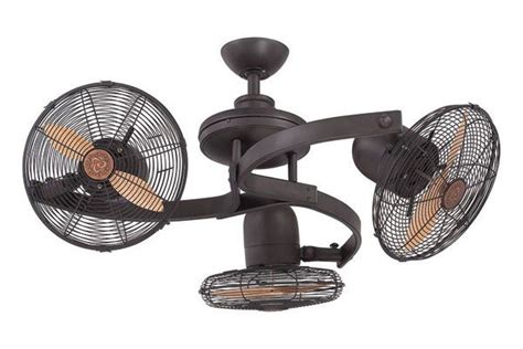 Cooling & heating appliances with 0% emi facility, cash on delivery, free delivery and free installation. Most Expensive Ceiling Fans by Category & Brand | Ceiling ...