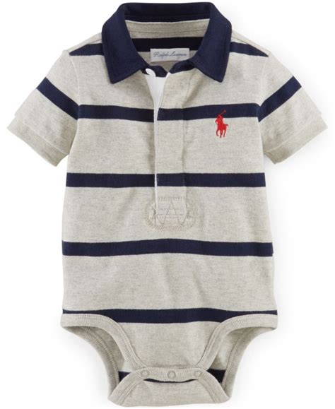 Polo Baby Clothessave Up To 18