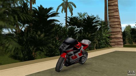 On april 30th, 2021 sin city kickz opened its doors to the public for the very first time. Yamaha YZR 500 V1.2 para GTA Vice City