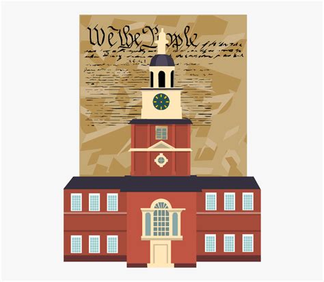 Constitution Clipart Constitutional Convention Pictures On Cliparts Pub