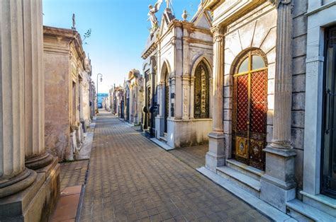 Whether it's exploring the hundreds of bookstores located in the world book capital or observing authentic passion in the city's intense soccer stadiums, we've rounded up top experiences in buenos aires that promise to entertain every type of traveler. Best of the City Private Tour with Transportation - Buenos ...