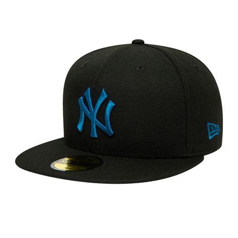 Gorra Béisbol New Era New York Yankees 59fifty De Hombres Innovasport