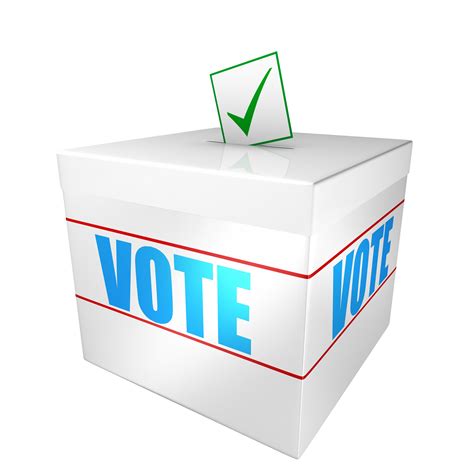 Voting Clipart Election Day Voting Election Day Transparent Free For
