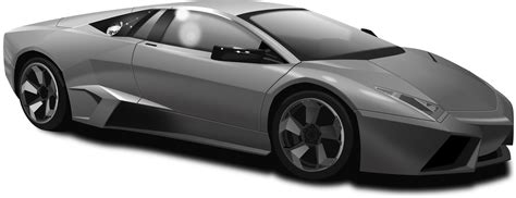 Lamborghini Png Image Purepng Free Transparent Cc0 Png Image Library