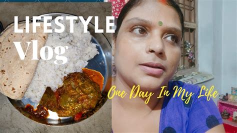 हम औरतों को तो सारा दिन किचन में ही निकल जाता है 😅foodblogger Dailyblog ♥️plz Support 🙏 Youtube