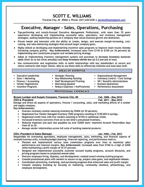 powerful cyber security resume   hired