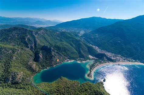 40 Incredible Places To Visit In Turkey Gamintraveler