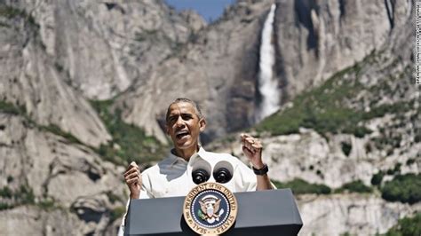 Obama To Create First Us Atlantic Marine Monument Cnnpolitics