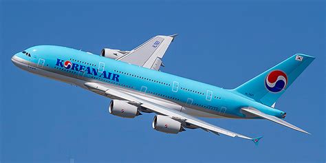 This post contains references to products from one or more of our advertisers. Korean the latest airline to remove peanuts - Airline Ratings