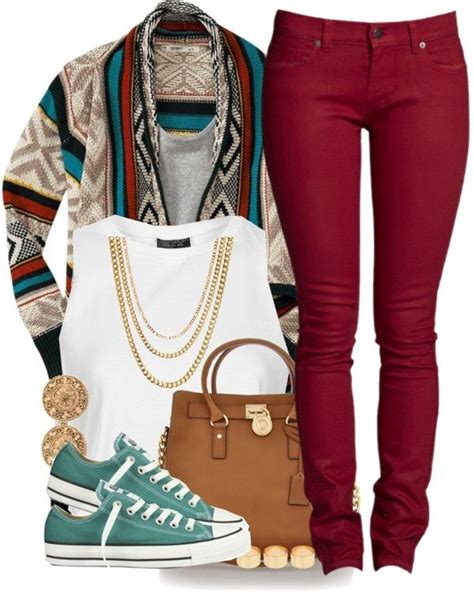 cute winter polyvore outfits 28 most viral polyvore combinations look fashion school looks e
