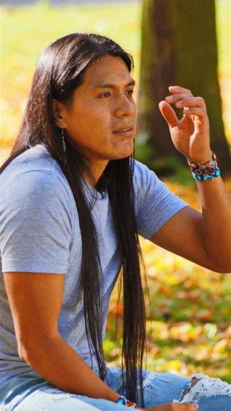 Native American Men Native American Photos Lakota Sioux First