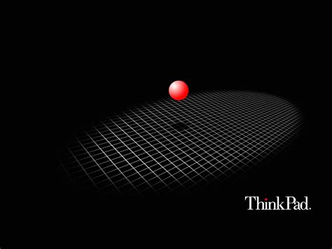Free Download Thinkpad Ibm Lenovo Wallpaper 1024x768 For Your Desktop Mobile And Tablet