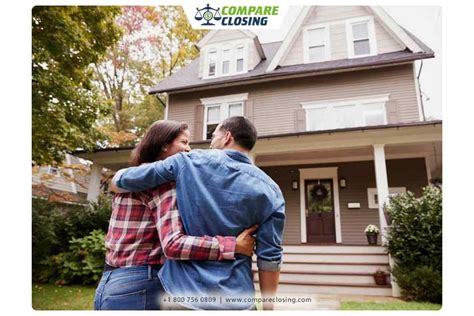 First Time Home Buyers Benefits 2020 Comprehensive Guide