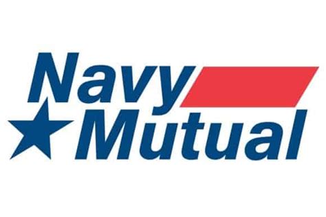 Navy Mutual Aid Association Life Insurance For Military And Their Families