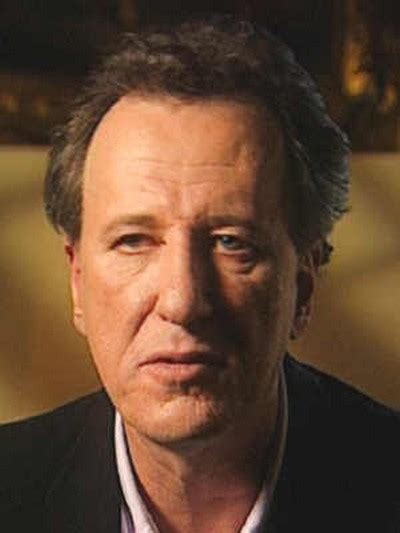 Geoffrey Rush Biographie Et Filmographie