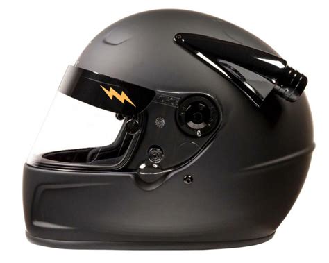 Buy Amped Off Road Fs1 Utv Full Face Dot Helmet At Utv Source Best