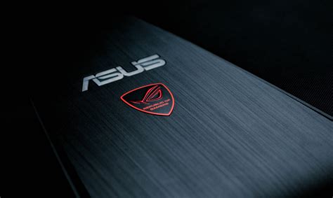 4k ultra hd 8k ultra hd. 51 Best Free Asus 4K Desktop Wallpapers - WallpaperAccess