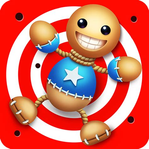 Kick the buddy is playable online as an html5 game, therefore no download is necessary. About: Kick the Buddy (Google Play version) | Kick the ...