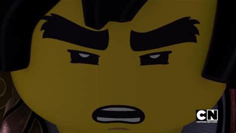 lego ninjago masters of spinjitzu season 13 episode 16 the son of lilly watch cartoons