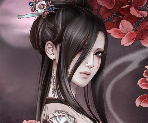 17 Best Images About Japan On Pinterest Artworks Cherry