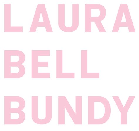 Laura Bell Bundy
