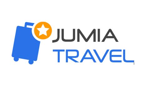 Jumia Launches Cruise Travel To Deepen Market Offerings Famous People