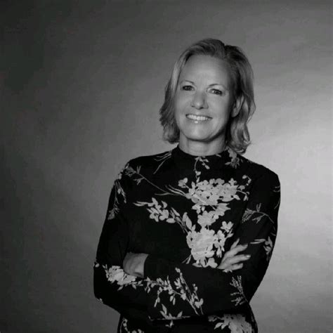 Jolanda Van Der Zwaag Directiesecretaresse Synchroon Linkedin