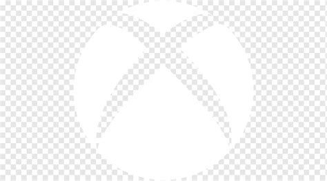 Computer Icons Logo White Xbox Angle White Electronics Png Pngwing