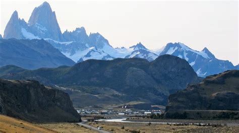 The Most Beautiful Towns And Villages To Visit In Patagonia