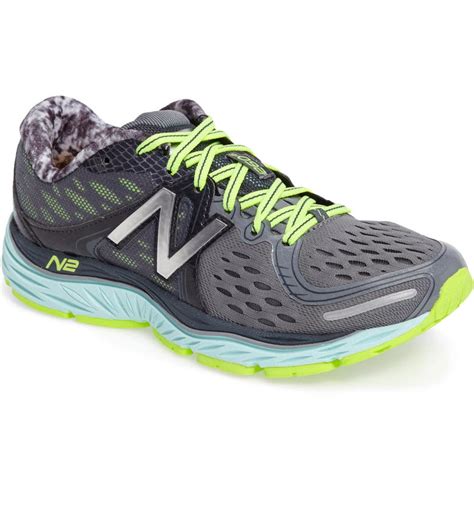 Purchase a nordstrom gift card or egift card! New Balance 1260 v6 Running Shoe (Women) | Nordstrom
