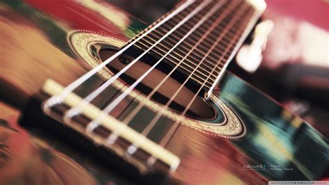 4k Guitar Wallpapers Top Free 4k Guitar Backgrounds Wallpaperaccess